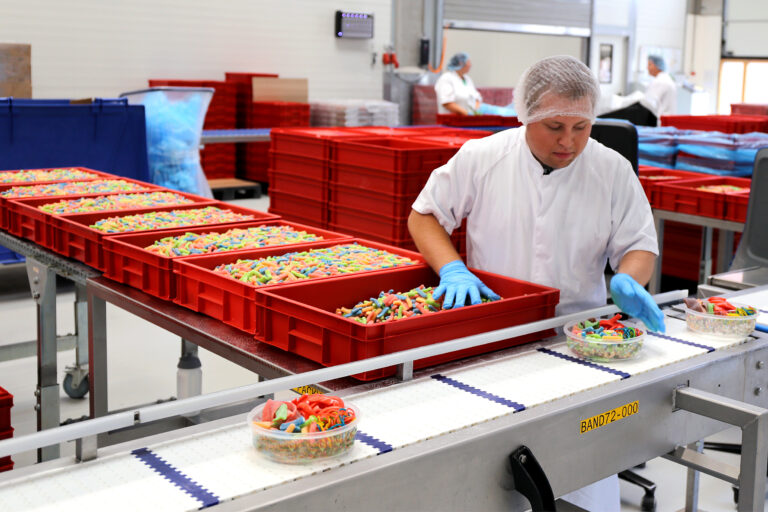 Euroboxen-Transoplast-Packys