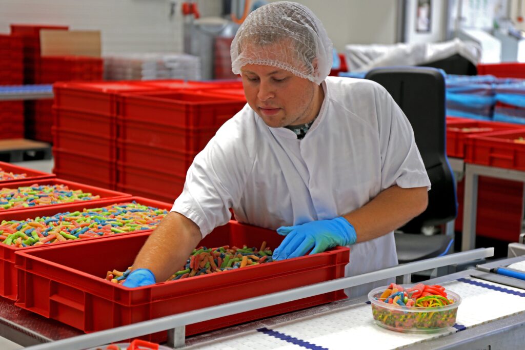 Euroboxen Royal Fassin Transoplast