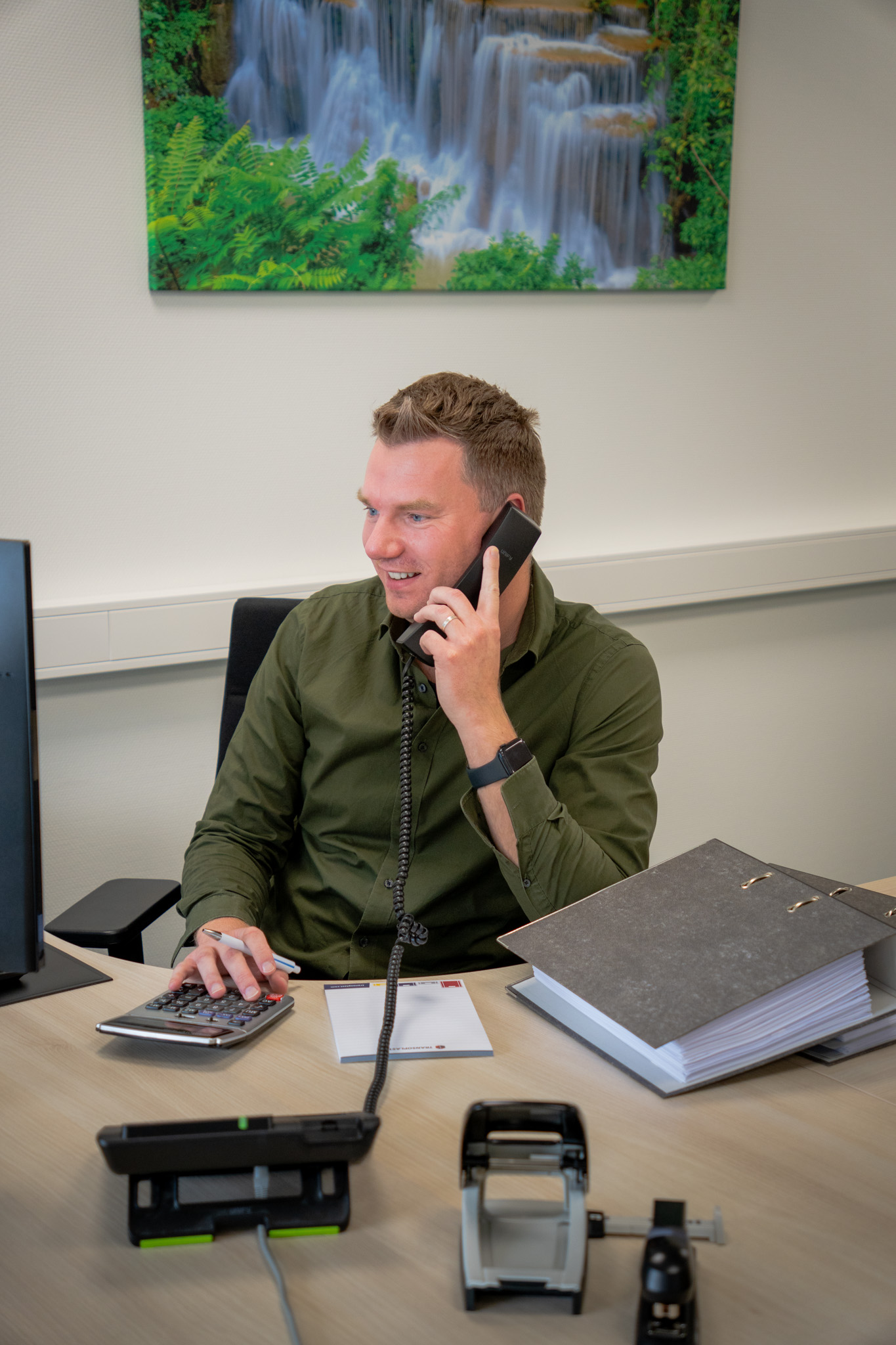 vacature-controller-transoplast