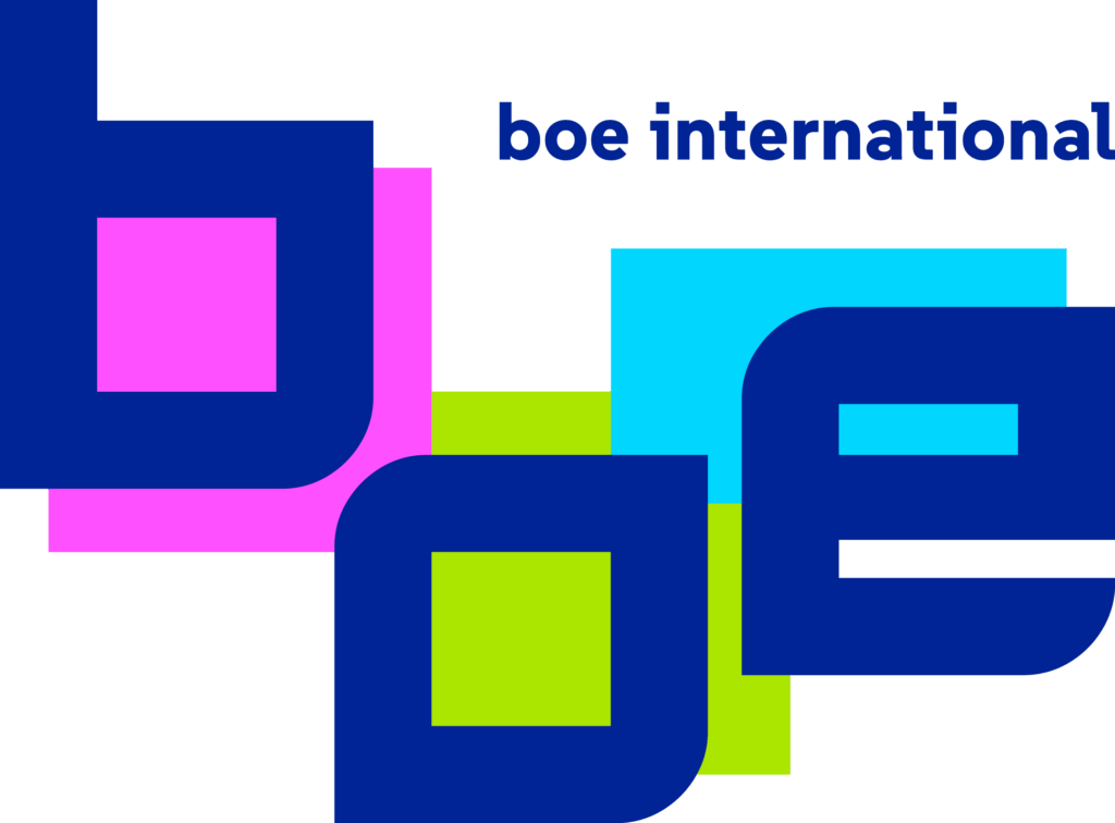 boe_Rebranding_Logo